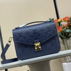 Louis Vuitton Satchel Bags